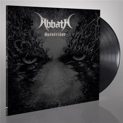 Outstrider - édition limitée