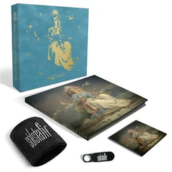 Endless Twilight Of Codependent Love