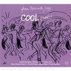 Cool /vol.2