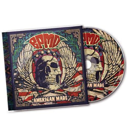 American made