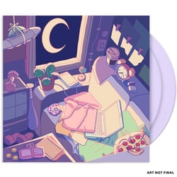 Melatonin - Original Soundtrack