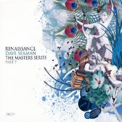 Renaissance : the Masters Series /vol.7
