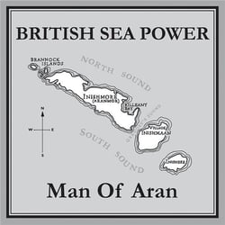 Man Of Aran