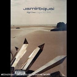 High times singles (1992-2006)