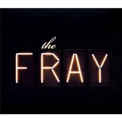 The fray