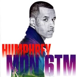 Mon 6tm