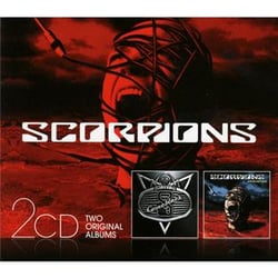 Come black, acoustica - CD