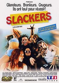 Slackers