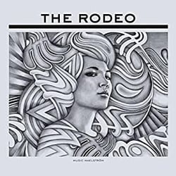 The rodeo