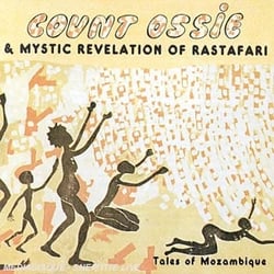Tales Of Mozambique