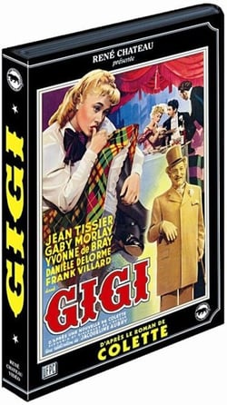 Gigi
