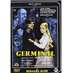 Germinal