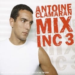 Mix Inc 3