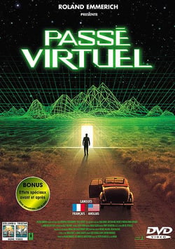 Passé virtuel