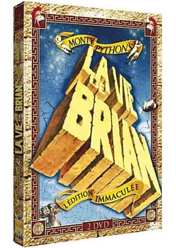 La Vie de Brian