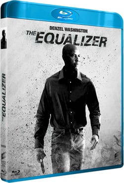 Equalizer