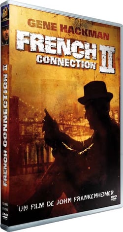 French Connection N°2