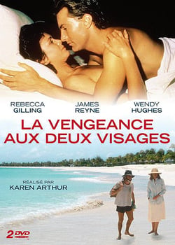 La Vengeance aux deux visages