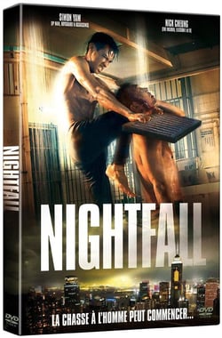 Nightfall
