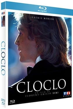 Cloclo