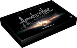 Apocalypse Now - Blu-ray