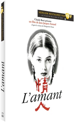 L'Amant