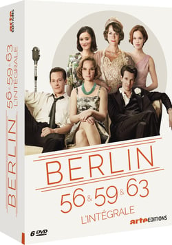 Berlin 56-59-63