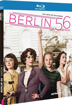 Berlin 56