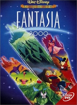Fantasia 2000