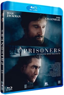 Prisoners