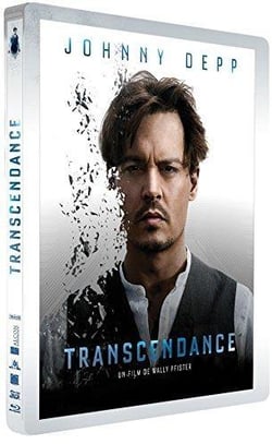 Transcendance