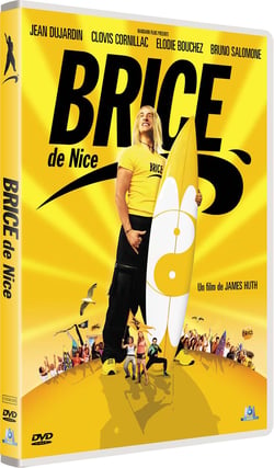 Brice de Nice
