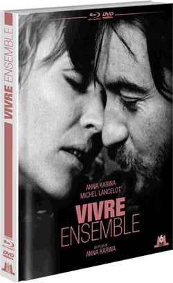 Vivre ensemble