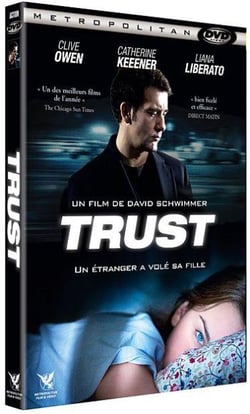 Trust
