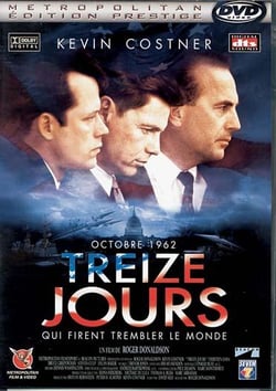 Treize jours