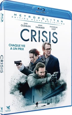 Crisis