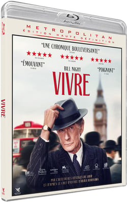 Vivre