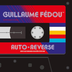 Auto Reverse