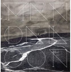 Mendelson