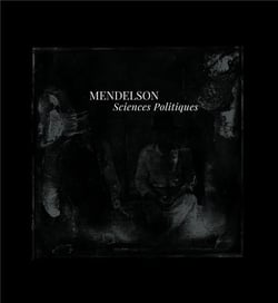Sciences politiques