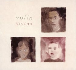 Volcan