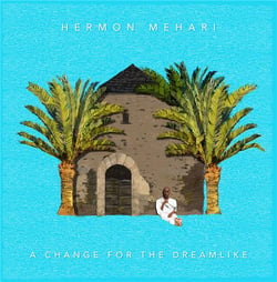 A change for the dreamlike