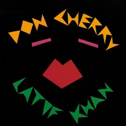 Music - Sangam