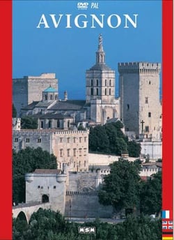 Avignon