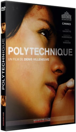 Polytechnique