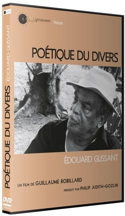 Poétique du divers