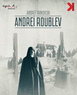 Andreï Roublev