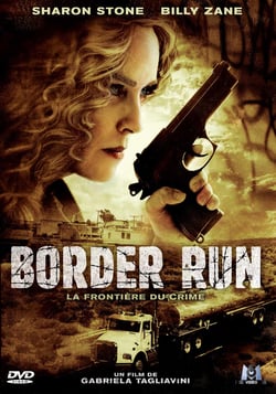 Border Run