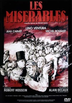 Les Misérables