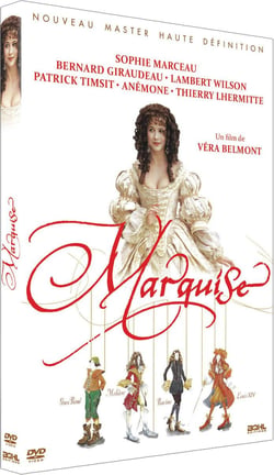 Marquise
